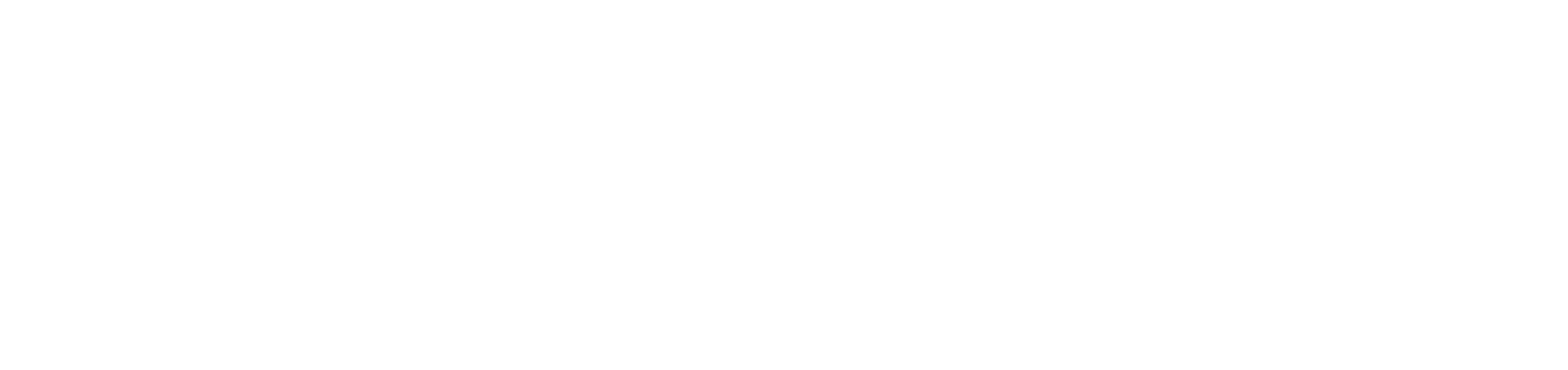 Ping Systems